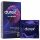 Durex Intense - condón texturizado (10 uds)