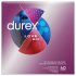 Durex Love Mix - paquete de preservativos (40 uds)