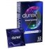 Durex Performa retardante - 12 uds