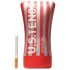 TENGA Soft Tube - gran magia sexual