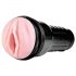 Fleshlight Rosa Dama - Vagina Original