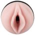 Fleshlight Pink Lady - vagina en espiral