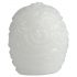 TENGA Egg Cloudy - huevo de placer (6 uds.)