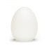 TENGA Egg Crater - Huevo masturbador (1 ud)