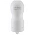 TENGA Air Tech Gentle - masturbador reutilizable (blanco)