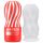 Masturbador TENGA Air Tech Regular reutilizable (blanco)