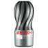 TENGA Air Tech Ultra - Placer reutilizable (grande)