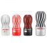 TENGA Air Tech Ultra - Placer reutilizable (grande)