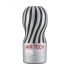 TENGA Air Tech Ultra - Placer reutilizable (grande)