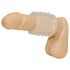 You2Toys - XL funda pene