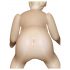 Muñeca inflable You2Toys - Anna Sueca