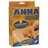 Muñeca inflable You2Toys - Anna Sueca