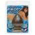 You2Toys - Gotas Anales - Gran Placer