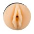 You2Toys Pussy to Go Mystic - vagina portátil (natural)