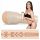 Fleshlight Stoya Destroya - placer irresistible