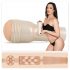 Fleshlight Stoya Destroya - placer irresistible