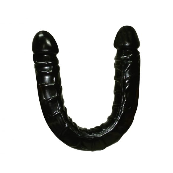 You2Toys - Dildo ultra negro