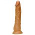 You2Toys - Amante latino dildo