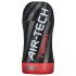 TENGA Air Tech Twist Tickle - masturbador sensual