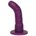 Bad Kitty - Set de dildos ajustables