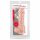 Realistixxx Gigante XXL - Dildo realista (32 cm) - Natural