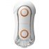 TENGA Flip Orb Crash - super masturbador (naranja-blanco)