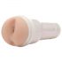 Fleshlight Lana Rhoades Karma - realista trasero (natural)