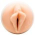 Fleshlight Maitland Ward - vagina realista (natural)