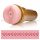 Entrenador de Resistencia Fleshlight Culito