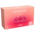 Repuesto Womanizer Eco - set 3 succionadores rosas