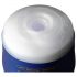 TENGA Premium Original - masturbador desechable (azul)