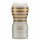 TENGA Premium Suave - masturbador desechable (blanco)