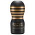 TENGA Premium Strong - masturbador desechable (negro)