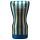 Masturbador TENGA Premium Desechable