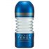 TENGA Premium Cabeza Giratoria - masturbador desechable