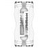 TENGA Premium Doble Placer - masturbador desechable