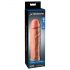 X-TENSION Perfecto 2 - Funda realista (20,3 cm) - natural