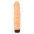 Vibrador Big Boy de You2Toys