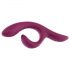 We-Vibe Nova 2 - vibrador clitorial (morado)