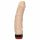 Vibrador forma pene natural You2Toys