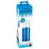 You2Toys - Masturbador rotativo cargable (azul-blanco)