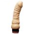 You2Toys - Vibrador natural - claro