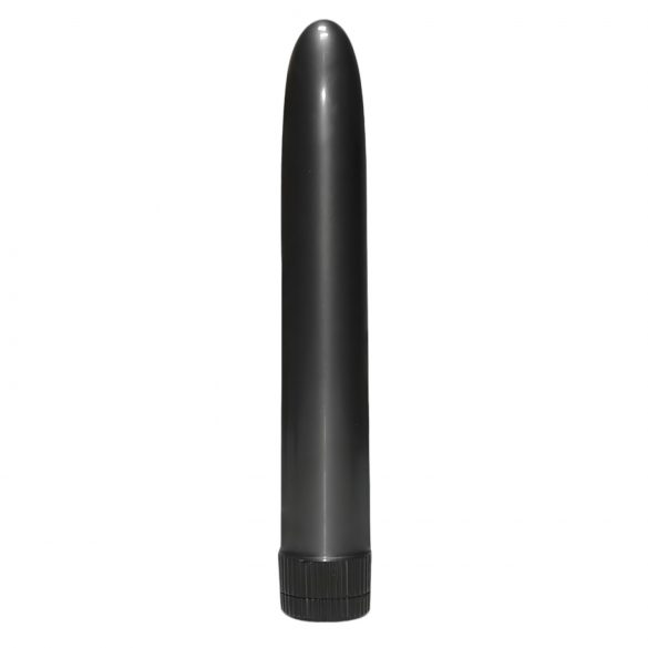 Vibrador Onyx You2Toys