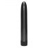 Vibrador Onyx You2Toys