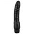 You2Toys - Deseo Negro Vibrador