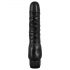 You2Toys - Deseo Negro Vibrador