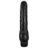 You2Toys - Deseo Negro Vibrador