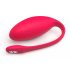 We-Vibe Jive - huevo vibrador inteligente (rosa)