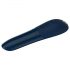 We-Vibe Tango X - Vibrador azul real y resistente al agua