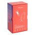 We-Vibe Touch X - vibrador a prueba de agua (coral)